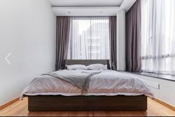 One Balmoral (D10), Condominium #526244581